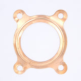 Yamaha Cylinder Head Gasket PN 183-11181-00-00