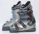 Rossignol Exalt Ski Boots - Size 6.5 / Mondo 24.5 Used