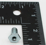 Speedometer Drive Bolt Part Number - 5020741 For Polaris