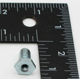 Speedometer Drive Bolt Part Number - 5020741 For Polaris