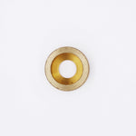 OMC Retainer PN 301828