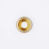 OMC Retainer PN 301828