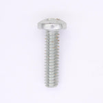 Screw Part Number - 2538 For Harley-Davidson