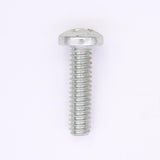 Screw Part Number - 2538 For Harley-Davidson