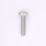 Screw Part Number - 2538 For Harley-Davidson