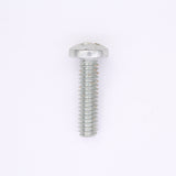 Screw Part Number - 2538 For Harley-Davidson