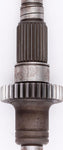 Reverse Shaft 31T Part Number - 3233557 For Polaris