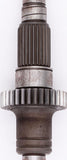 Reverse Shaft 31T Part Number - 3233557 For Polaris