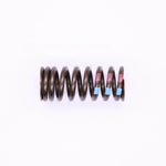 Inner Valve Spring Part Number - 18052-01K For Harley-Davidson