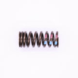 Inner Valve Spring Part Number - 18052-01K For Harley-Davidson