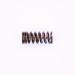 Inner Valve Spring Part Number - 18052-01K For Harley-Davidson