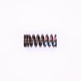 Inner Valve Spring Part Number - 18052-01K For Harley-Davidson
