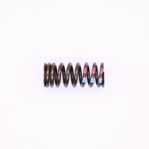 Inner Valve Spring Part Number - 18052-01K For Harley-Davidson