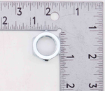 Kawasaki Nut PN 3000-258