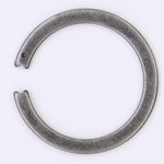 Snap Ring Part Number - 92033-0047 For Kawasaki