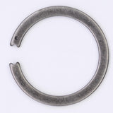 Snap Ring Part Number - 92033-0047 For Kawasaki