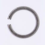 Snap Ring Part Number - 92033-0047 For Kawasaki