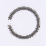 Snap Ring Part Number - 92033-0047 For Kawasaki