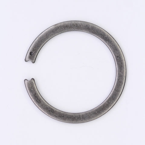 Snap Ring Part Number - 92033-0047 For Kawasaki