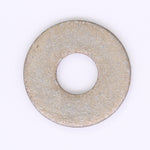 washer pn 500151251