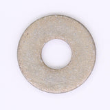 washer pn 500151251