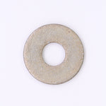 washer pn 500151251