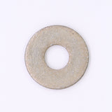 washer pn 500151251
