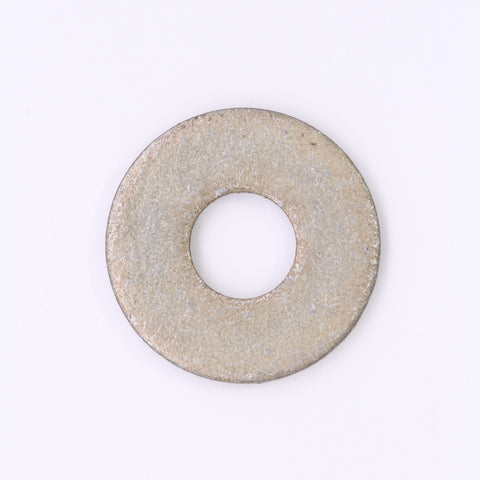 washer pn 500151251