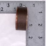 Bush, Guide Part Number - 51414-Kz3-701 For Honda