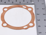 Cylinder Head Gasket Part Number - 16769-73 For Harley-Davidson