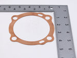 Cylinder Head Gasket Part Number - 16769-73 For Harley-Davidson