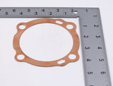Cylinder Head Gasket Part Number - 16769-73 For Harley-Davidson