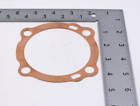 Cylinder Head Gasket Part Number - 16769-73 For Harley-Davidson