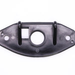 Latch-Seat Cover Part Number - 0773-941 For Arctic Cat