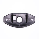 Latch-Seat Cover Part Number - 0773-941 For Arctic Cat
