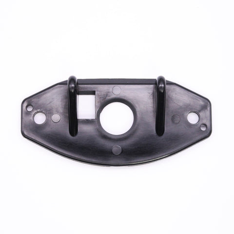 Latch-Seat Cover Part Number - 0773-941 For Arctic Cat