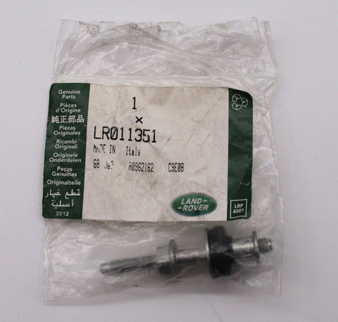 Jaguar Stud & Sleeve Valve Cover (Pack Of 2) PN LR011351