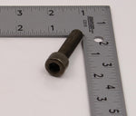Suzuki Bolt PN 07130-1040B