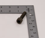 Suzuki Bolt PN 07130-1040B