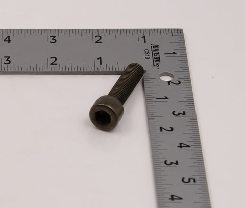 Suzuki Bolt PN 07130-1040B