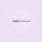 Yamaha Blind Rivet PN 90267-32004-00