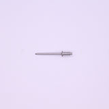Yamaha Blind Rivet PN 90267-32004-00