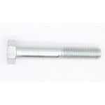 Cap Screw Part Number - 2667 For Harley-Davidson