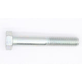 Cap Screw Part Number - 2667 For Harley-Davidson