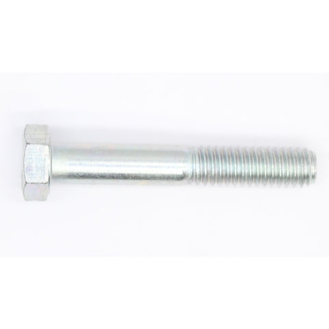Cap Screw Part Number - 2667 For Harley-Davidson