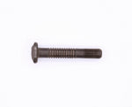Kawasaki Connecting Rod Bolt PN 92001-175