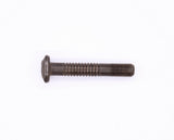 Kawasaki Connecting Rod Bolt PN 92001-175