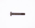 Kawasaki Connecting Rod Bolt PN 92001-175