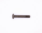 Kawasaki Connecting Rod Bolt PN 92001-175