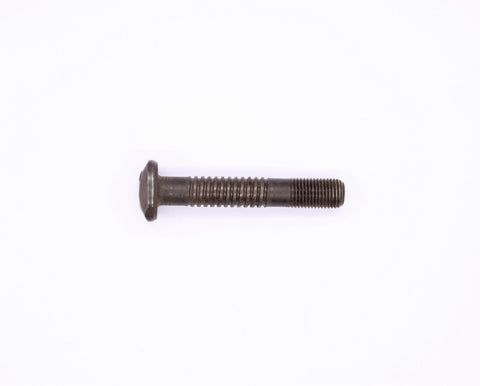 Kawasaki Connecting Rod Bolt PN 92001-175